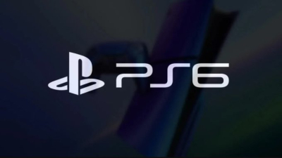 Себестоимость PlayStation 6 почти достигла $1000