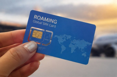 Зарубежные SIM-карты больше нельзя использовать для обхода блокировок