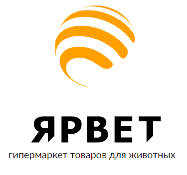 Как можно войти в личный кабинет портала ЯРВЕТ – пошаговая инструкция