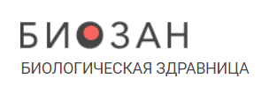 Как можно войти в личный кабинет портала Биозан – пошаговая инструкция