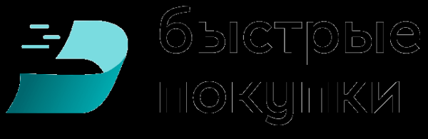 Как можно войти в личный кабинет mkkbs ru &ndash; пошаговая инструкция