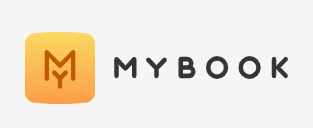 Как войти в личный кабинет библиотеки MyBook &ndash; пошаговая инструкция
