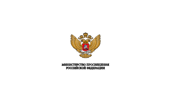 Как войти в личный кабинет портала sas ficto ru &ndash; пошаговая инструкция