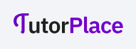 Как войти в личный кабинет портала Tutor Place – пошаговая инструкция