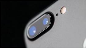 Обзор обзоров iPhone 7: ответы на 7 главных вопросов