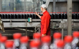 Производители заявили о подорожании газировки из-за утилизации отходов