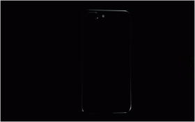 Обзор обзоров iPhone 7: ответы на 7 главных вопросов Обзор обзоров iPhone 7: ответы на 7 главных вопросов
