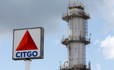 СМИ узнали о планах PDVSA убрать из руководства своей &laquo;дочки&raquo; американцев