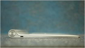 "Йога" в трех позах. Обзор планшета Lenovo Yoga Tablet 10