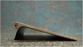 "Йога" в трех позах. Обзор планшета Lenovo Yoga Tablet 10