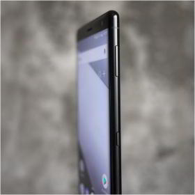 Обзор смартфона Sony Xperia XZ2: новый рецепт японской кухни Обзор смартфона Sony Xperia XZ2: новый рецепт японской кухни