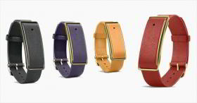Обзор фитнес-браслета Honor Band A1: шагомер с амбициями