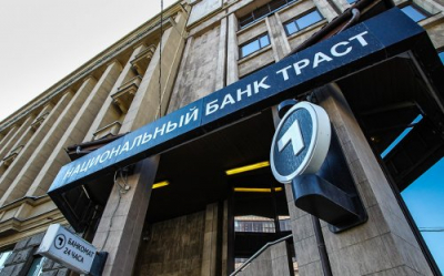Банк плохих активов получил 25% калийного бизнеса Гуцериева в Белоруссии
