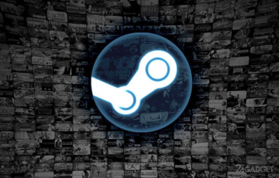 Steam Remote Play позволит запускать тяжёлые ПК-игры на слабых устройствах (2 фото)