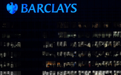 СМИ узнали о предложении России для Barclays на $641 млн в разгар кризиса