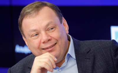 Совместное предприятие BASF и Фридмана привлечет &euro;6 млрд