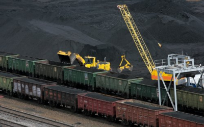 Банк плохих активов получил 25% калийного бизнеса Гуцериева в Белоруссии