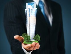 Куплю недорого: во что вкладываются инвесторы недвижимости?