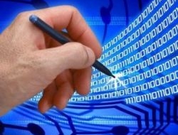 Приняты поправки против кражи квартир при помощи цифровой подписи