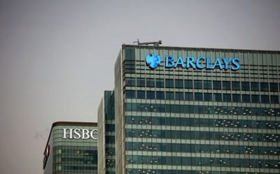СМИ узнали о предложении России для Barclays на $641 млн в разгар кризиса