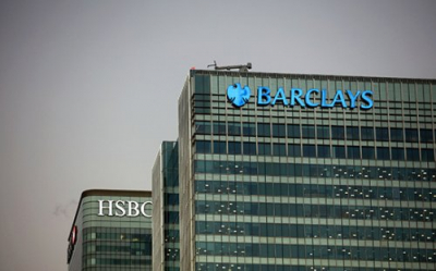 СМИ узнали о предложении России для Barclays на $641 млн в разгар кризиса