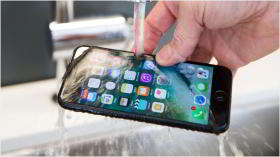 Обзор обзоров iPhone 7: ответы на 7 главных вопросов Обзор обзоров iPhone 7: ответы на 7 главных вопросов