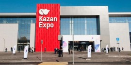 Kazan Expo могут отдать в концессию для создания медицинского промышленного парка