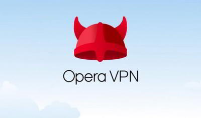 Android-браузер Opera обзавёлся бесплатным VPN (2 фото + видео)