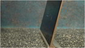 "Йога" в трех позах. Обзор планшета Lenovo Yoga Tablet 10