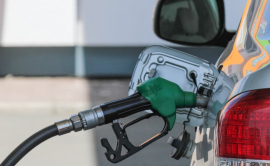 СМИ узнали о решении правительства не продлевать заморозку цен на бензин