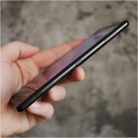 Обзор смартфона Sony Xperia XZ2: новый рецепт японской кухни Обзор смартфона Sony Xperia XZ2: новый рецепт японской кухни