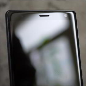 Обзор смартфона Sony Xperia XZ2: новый рецепт японской кухни Обзор смартфона Sony Xperia XZ2: новый рецепт японской кухни