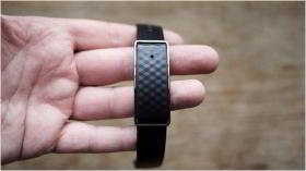 Обзор фитнес-браслета Honor Band A1: шагомер с амбициями